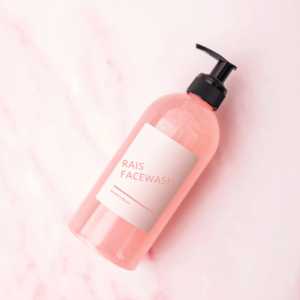 Face Wash