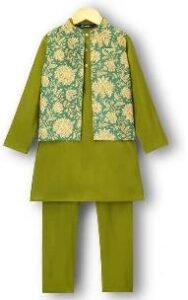 Smart Prince Set