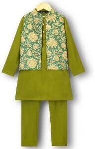Smart Prince Set