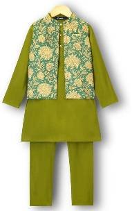 Smart Prince Set