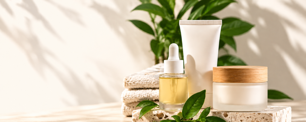 10 essential skincare tips