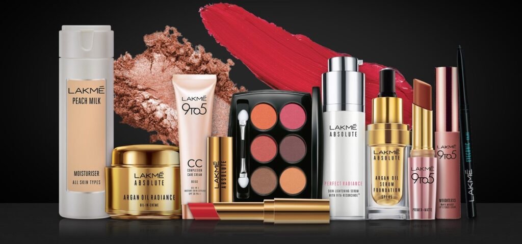 Beauty Products Online For Women