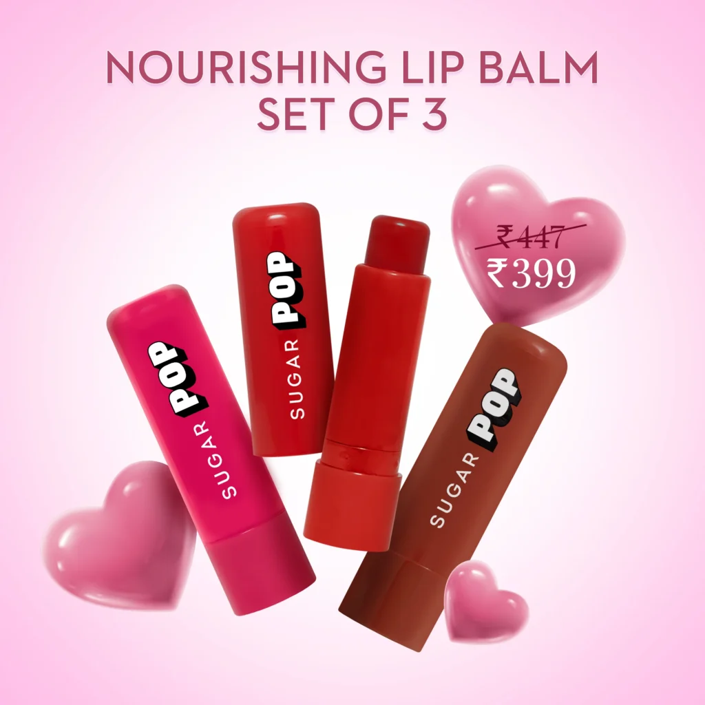 Which Lip Balm Is Best for Dark Lips