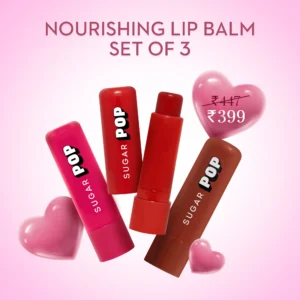 Which Lip Balm Is Best for Dark Lips