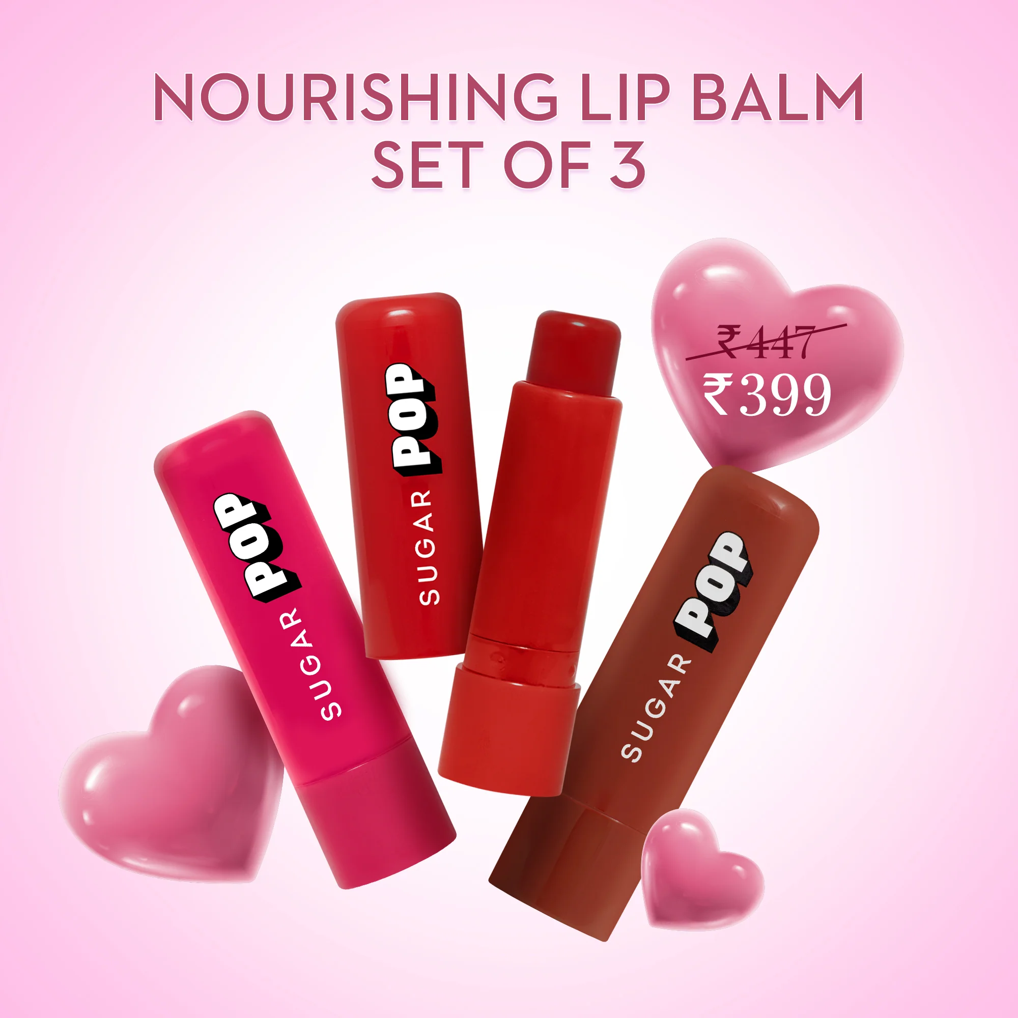 Which Lip Balm Is Best for Dark Lips