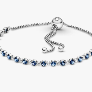Slider bracelet