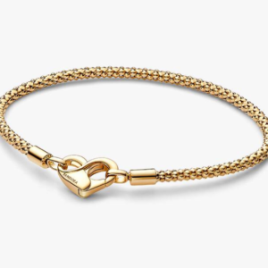 Chain bracelet