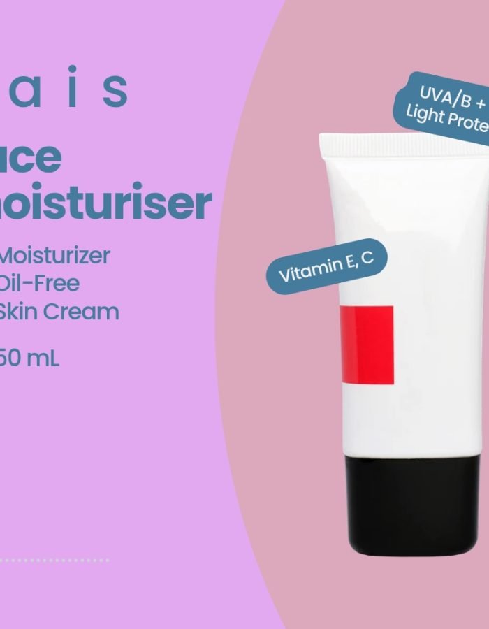 Face moisturiser_20260920_154348_0000.jpg