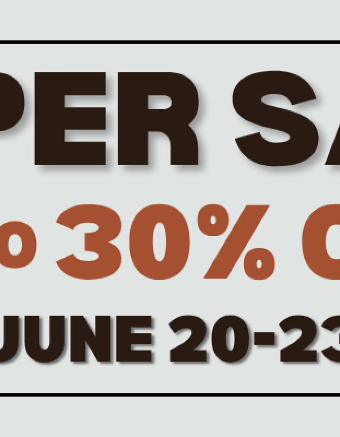 Fashion Sale (1)