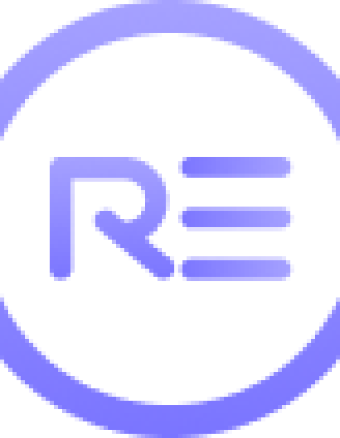 Group-77-1.png