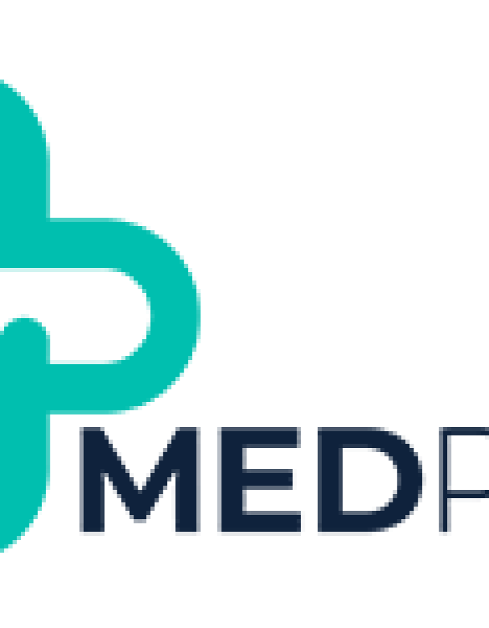 Logo-1.png