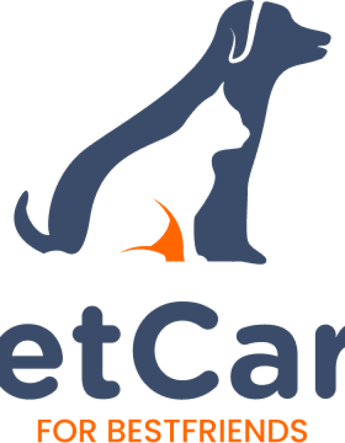 Logo-Retina.png