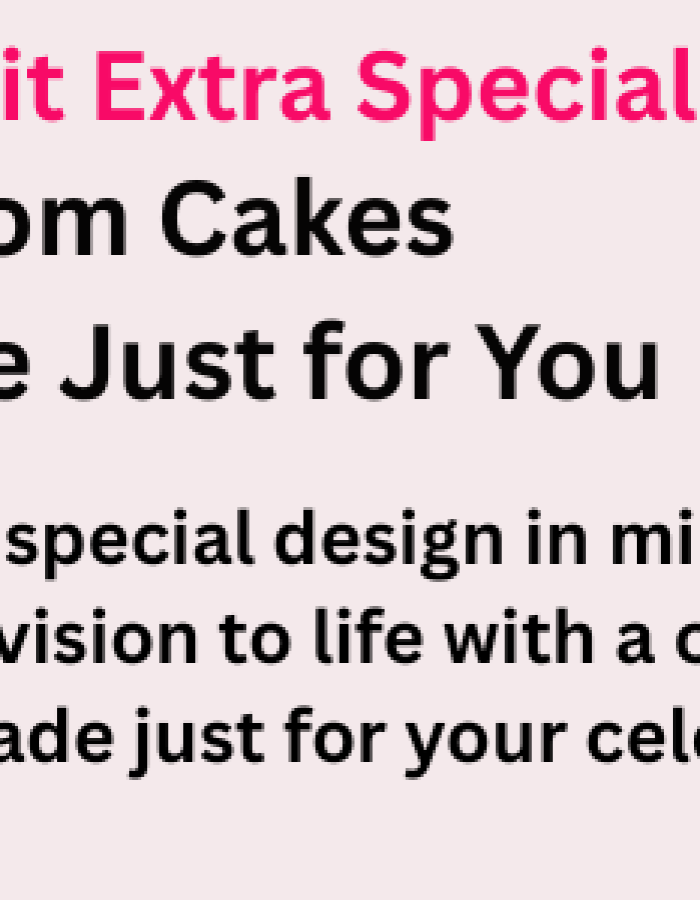 Make it Extra Special (1)