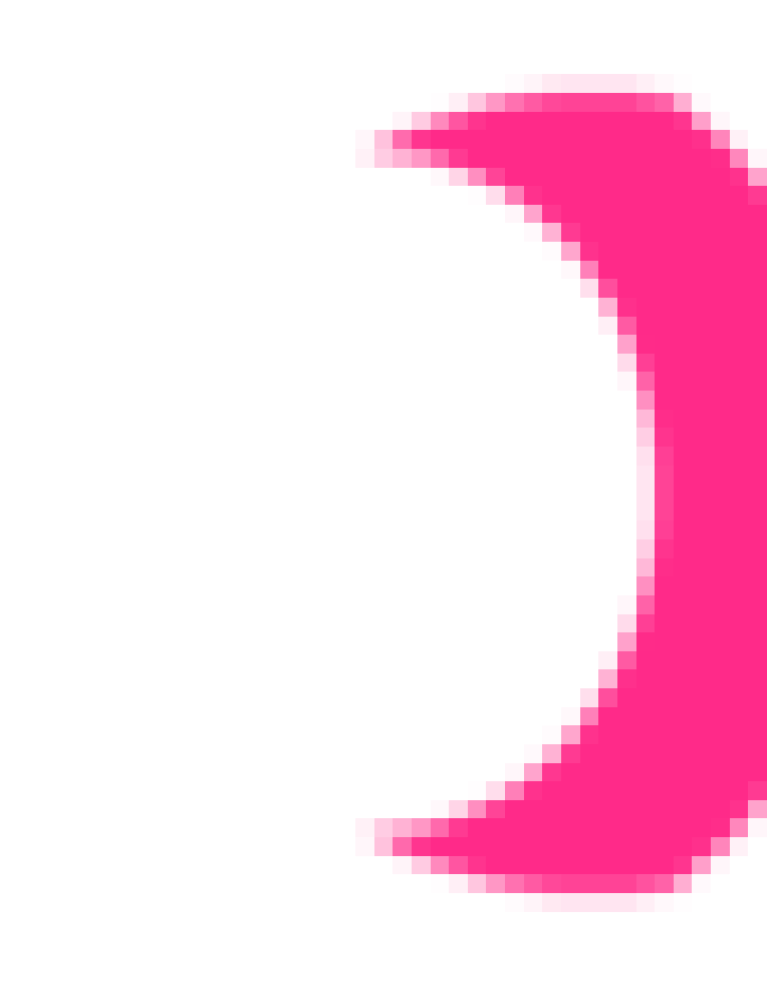 Menu-Logo-3-e1634023323316.png
