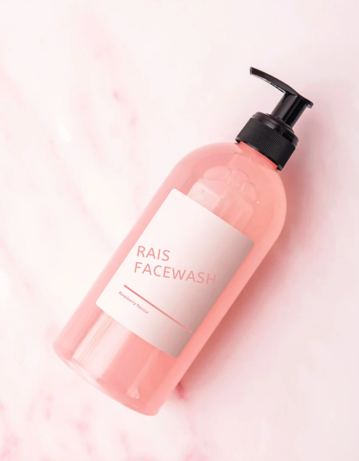 Rais facewash_20260920_152728_0000
