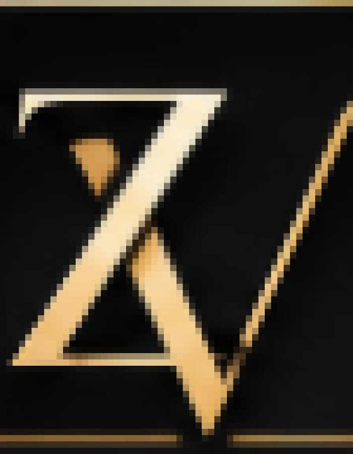Screenshot 2026-08-29 105315