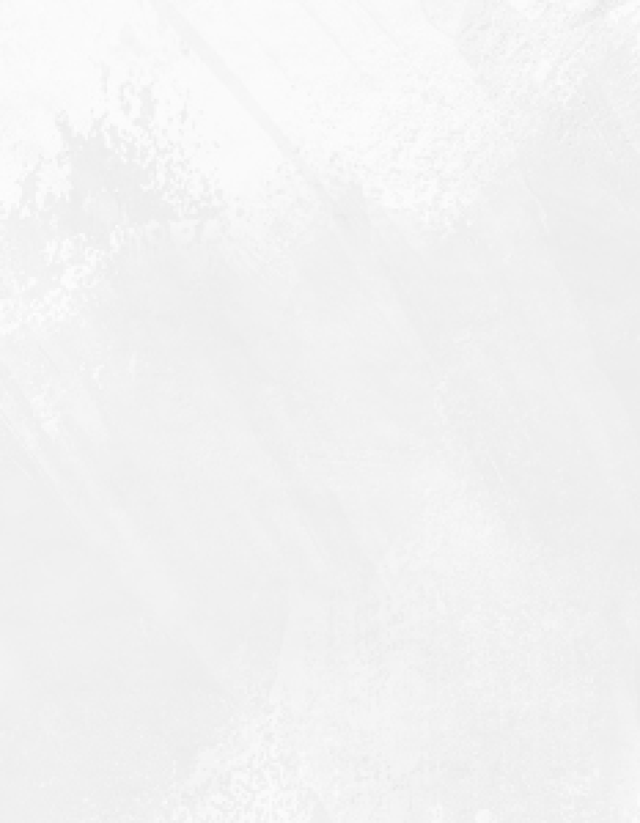 Untitled design (13)