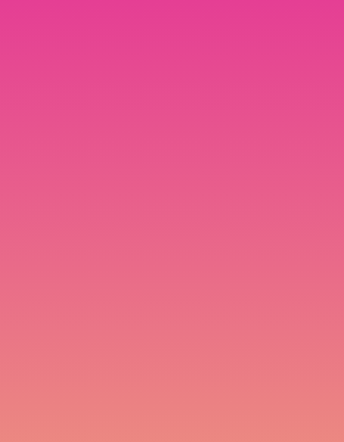 Untitled design (4)