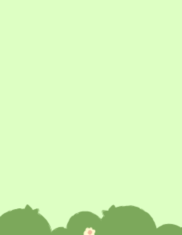 Untitled design (6)