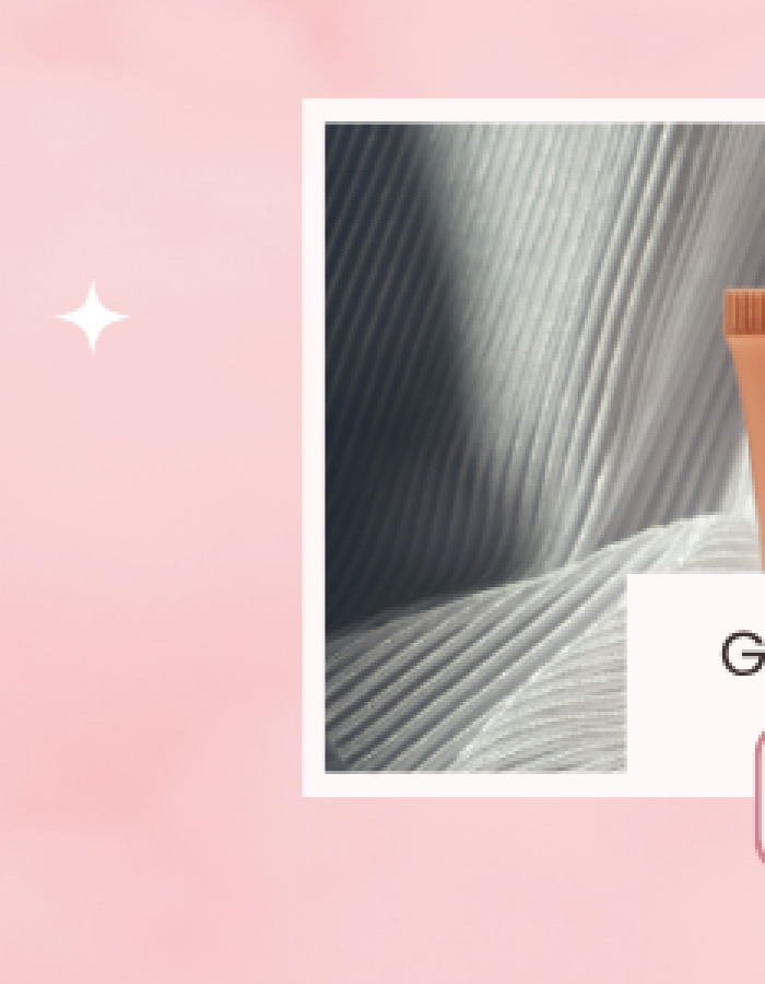 Veya beauty (1)