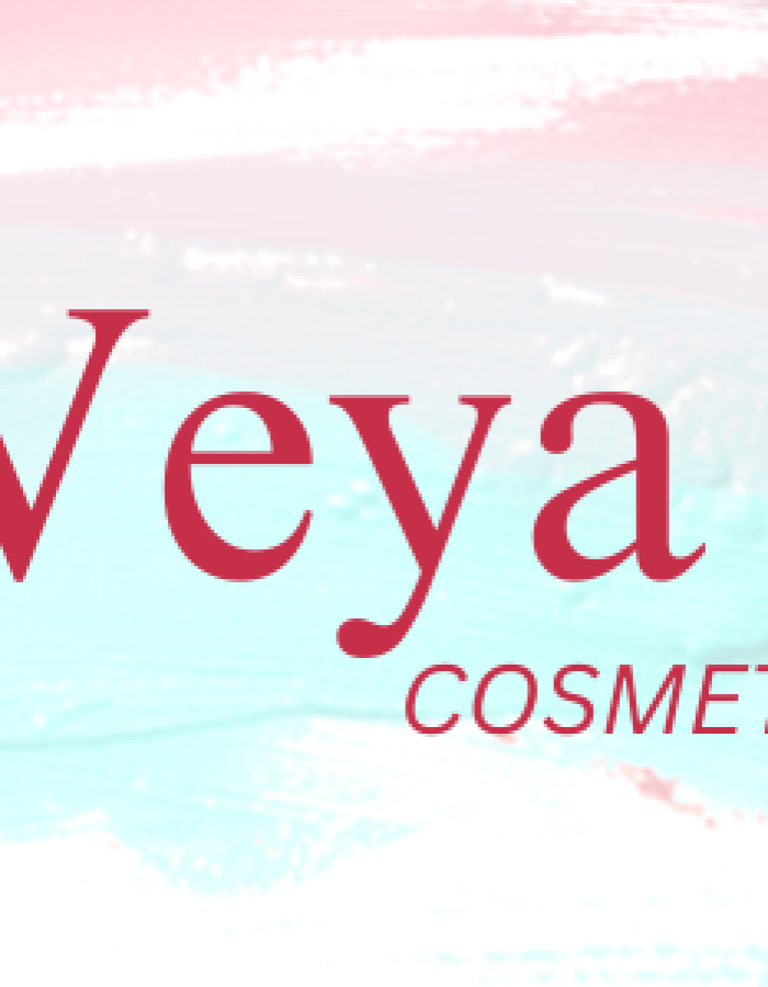 Veya beauty (2)
