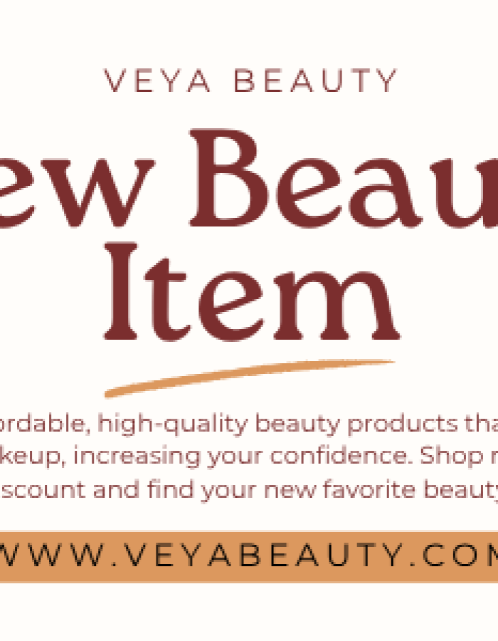 Veya beauty