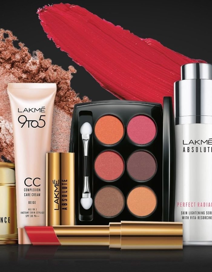 beaty products