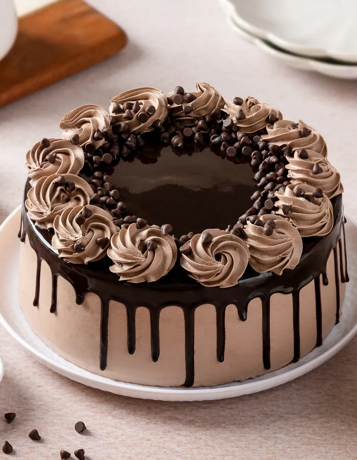 cake2
