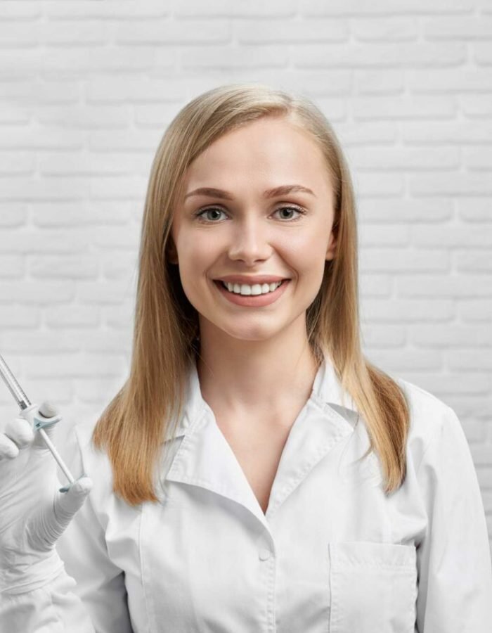 cosmetologist-2-2.jpg