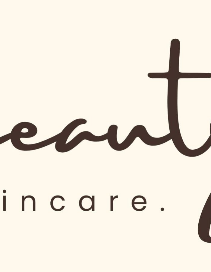 cropped-Cream-and-Brown-Aesthetic-Beauty-Skincare-Logo.jpg