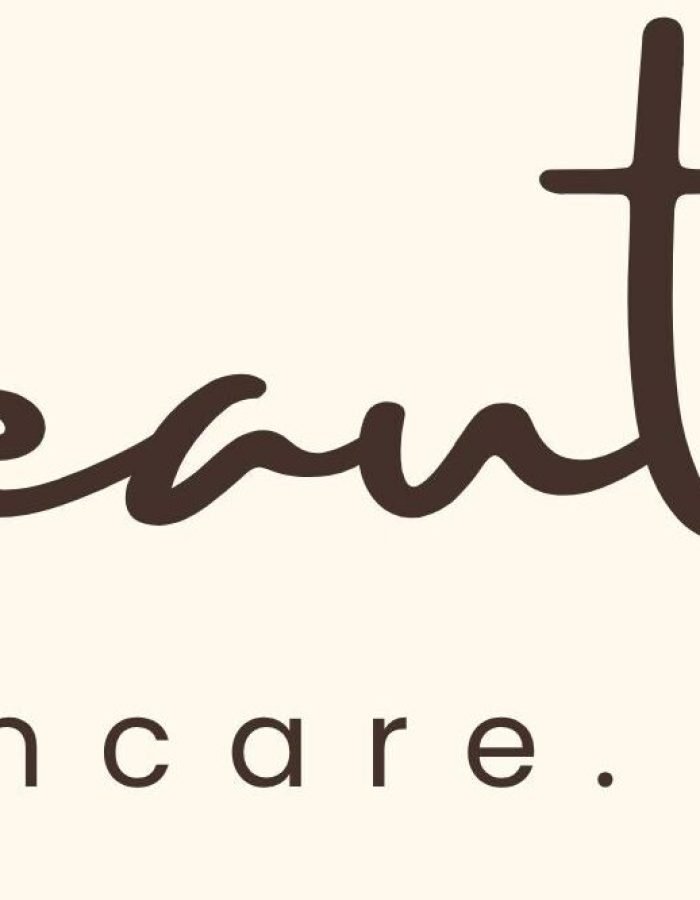 cropped-cropped-Cream-and-Brown-Aesthetic-Beauty-Skincare-Logo.jpg