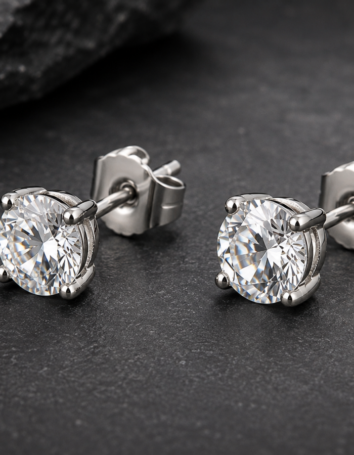 earing for men