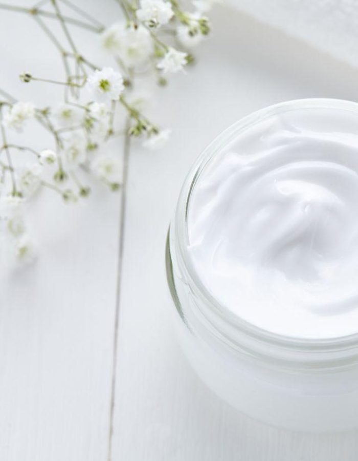 face mask