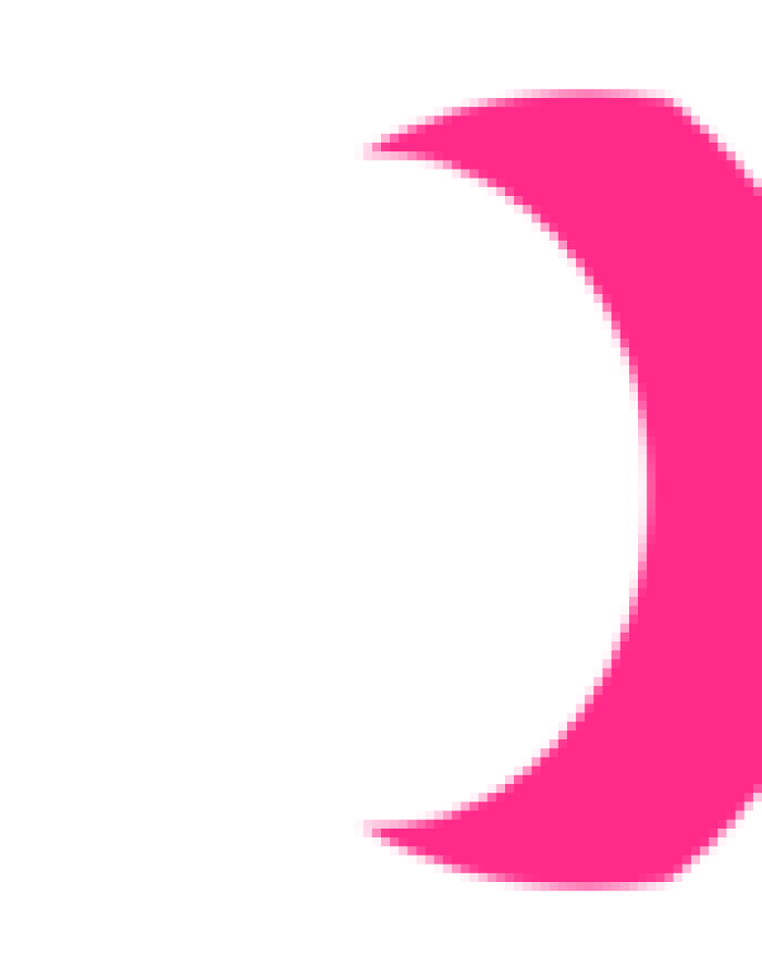 menu-logo1-e1634022932220.png