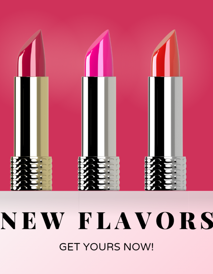 new flavors_20260921_024907_0000 (1)