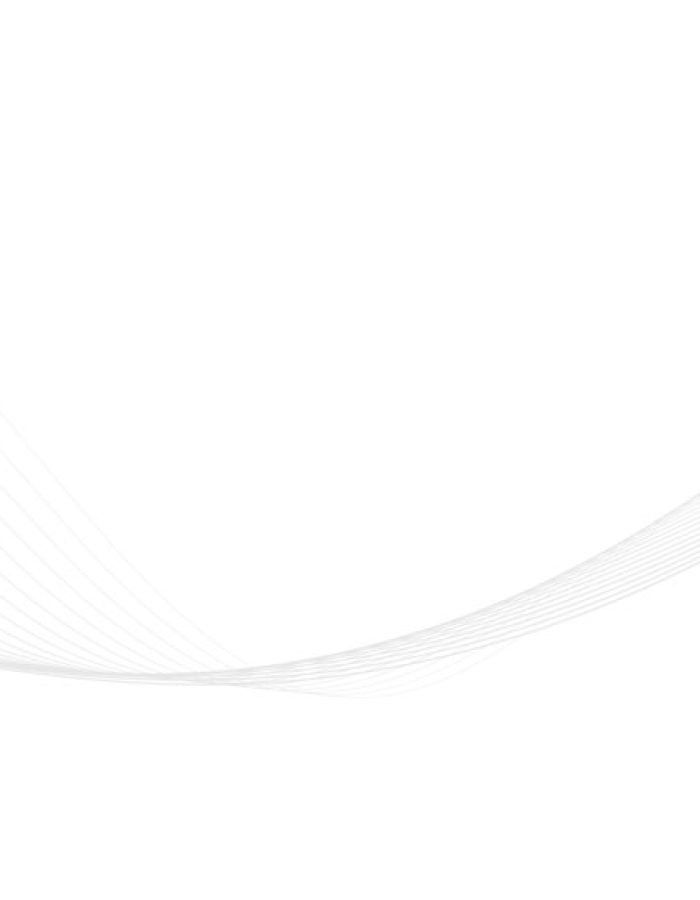 pic-10.jpg