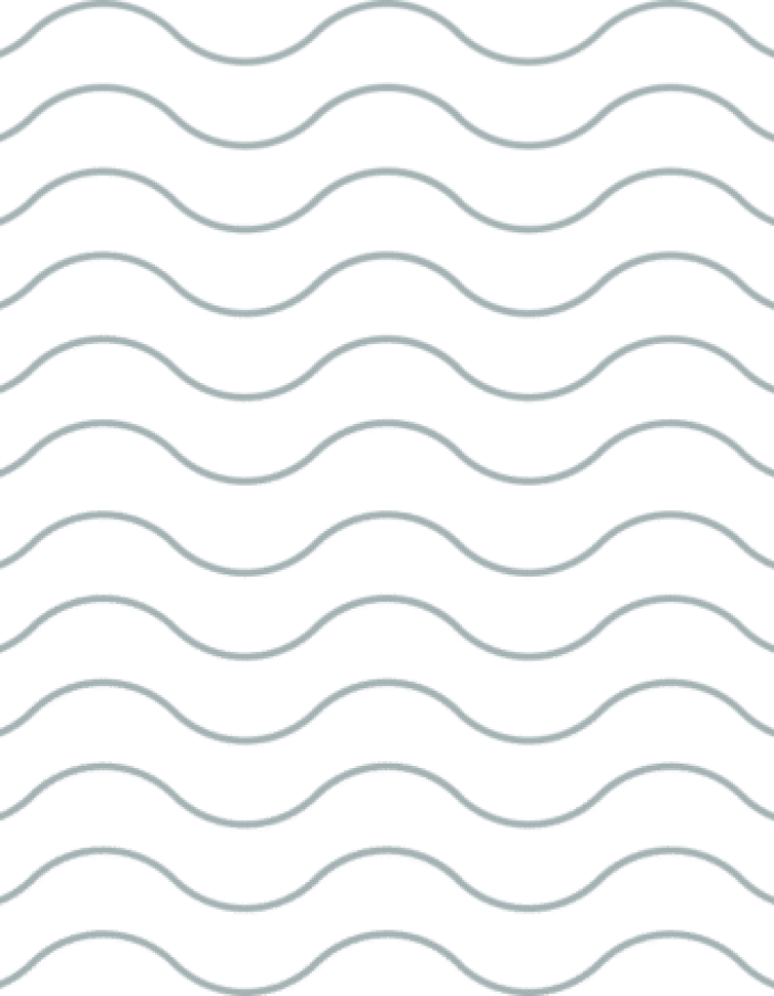 pic-29.png